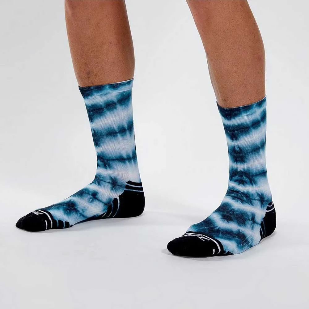 Zoot Tie Dye Socken Zoot Tie Dye Socken