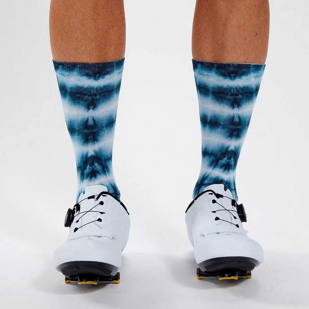 Zoot Tie Dye Socken Zoot Tie Dye Socken