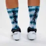 Zoot Tie Dye Socken