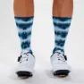 Zoot Tie Dye Socken