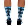 Zoot Tie Dye Socken