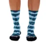 Zoot Tie Dye Socken