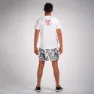 Zoot Tri Life Kurzarm-t-shirt male, White