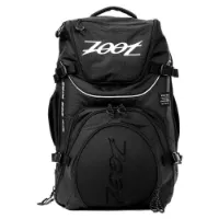 Zoot Triathlon Bag Rucksack 42l Zoot Triathlon Bag Rucksack 42l