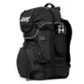 Zoot Triathlon Bag Rucksack 42l, Black black