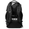 Zoot Triathlon Bag Rucksack 42l, Black black