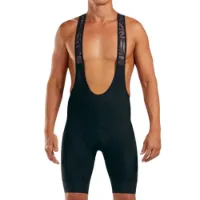 Zoot Triathlon-radshorts Zoot Triathlon-radshorts