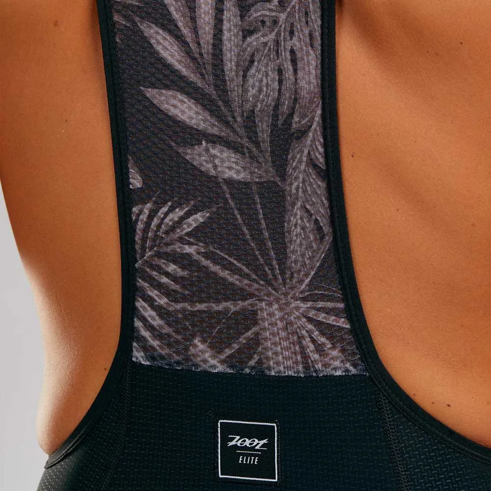 Zoot Triathlon-radshorts, Elite Zoot Triathlon-radshorts, Elite
