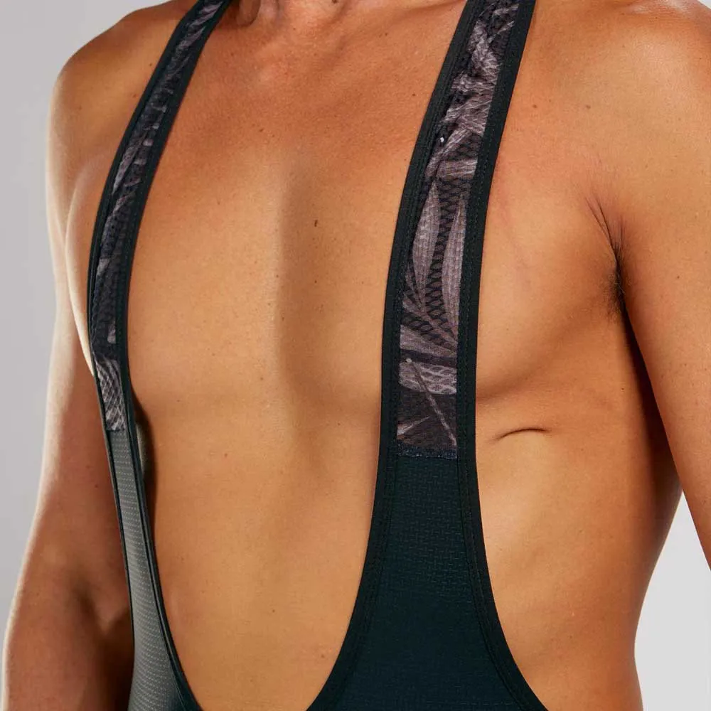 Zoot Triathlon-radshorts, Elite Zoot Triathlon-radshorts, Elite