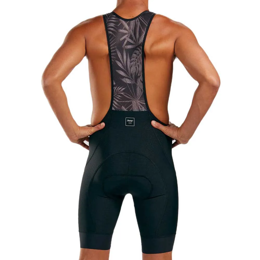 Zoot Triathlon-radshorts, Elite Zoot Triathlon-radshorts, Elite