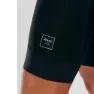 Zoot Triathlon-radshorts, Elite