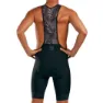 Zoot Triathlon-radshorts, Elite