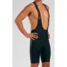 Zoot Triathlon-radshorts, Elite