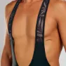 Zoot Triathlon-radshorts, Elite