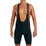 Zoot Triathlon-radshorts, Elite