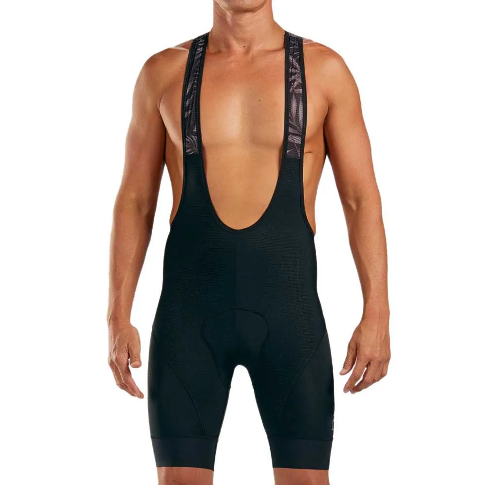 Zoot Triathlon-radshorts, Elite Zoot Triathlon-radshorts, Elite