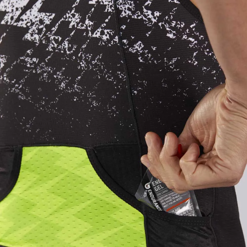 Zoot Ultra Ärmelloses Trikot Zoot Ultra Ärmelloses Trikot