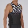 Zoot Ultra Ärmelloses Trikot