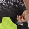 Zoot Ultra Ärmelloses Trikot