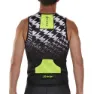 Zoot Ultra Ärmelloses Trikot