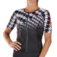Zoot Ultra Aero Kurzarm-radtrikot Zoot Ultra Aero Kurzarm-radtrikot