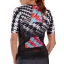Zoot Ultra Aero Kurzarm-radtrikot