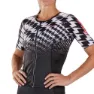 Zoot Ultra Aero Kurzarm-radtrikot