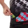 Zoot Ultra Aero Kurzarm-radtrikot