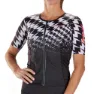 Zoot Ultra Aero Kurzarm-radtrikot