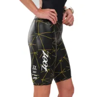 Zoot Ultra Buoyancy Neopren-shorts Zoot Ultra Buoyancy Neopren-shorts