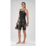 Zoot Ultra Buoyancy Neopren-shorts, Gold, S