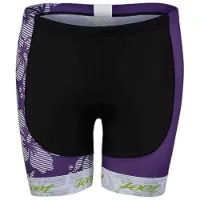 Zoot Ultra Cycle Team 7´´ Radhose Zoot Ultra Cycle Team 7´´ Radhose