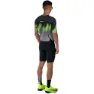 Zoot Ultra P1 Exos Kurzarm-trisuit