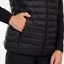 Zoot Ultra Puff Weste