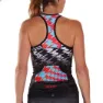 Zoot Ultra Racerback ärmelloses Triathlon-trikot