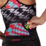 Zoot Ultra Racerback ärmelloses Triathlon-trikot