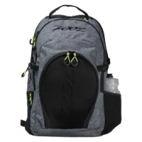 Zoot Ultra Tri Backpack Rucksack Zoot Ultra Tri Backpack Rucksack
