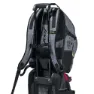 Zoot Ultra Tri Backpack Rucksack, Grey, One Size