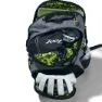 Zoot Ultra Tri Backpack Rucksack, Grey, One Size