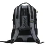 Zoot Ultra Tri Backpack Rucksack, Grey, One Size