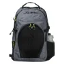 Zoot Ultra Tri Backpack Rucksack, Grey, One Size