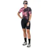 Zoot Ultra Tri P1 Exos Kurzarm-trisuit