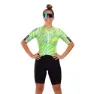 Zoot Ultra Tri P1 Kurzarm-trisuit