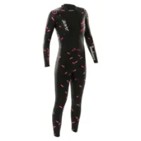 Zoot Wahine 1 Neoprenanzug Für Damen Zoot Wahine 1 Neoprenanzug Für Damen