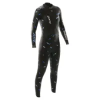 Zoot Wahine 2 Neoprenanzug Für Damen Zoot Wahine 2 Neoprenanzug Für Damen