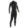 Zoot Wahine 2 Neoprenanzug Für Damen, Black / ocean, XS