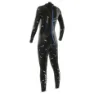 Zoot Wahine 2 Neoprenanzug Für Damen unisex, Black / ocean, XS
