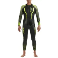 Zoot Wikiwiki Langarm-neoprenanzug unisex Zoot Wikiwiki Langarm-neoprenanzug unisex