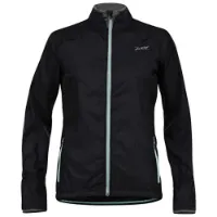 Zoot Wind Swell + Jacke Zoot Wind Swell + Jacke