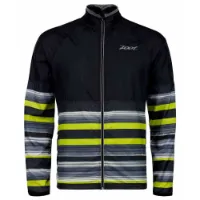 Zoot Wind Swell Jacke female